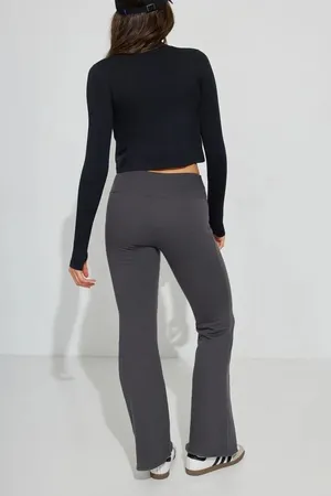 Garage Sweatpants thumbnail 3