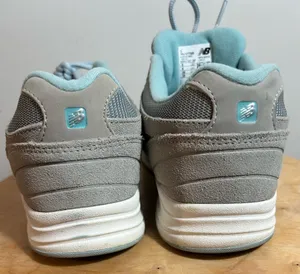 New Balance brand. Size 8. $33. thumbnail 3