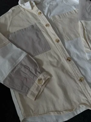 Princess Polly Jacket thumbnail 3