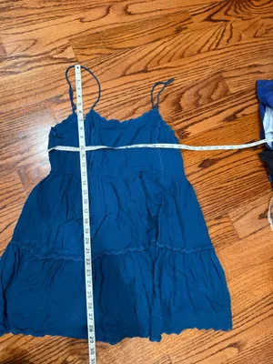 Urban Outfitters Dress thumbnail 2