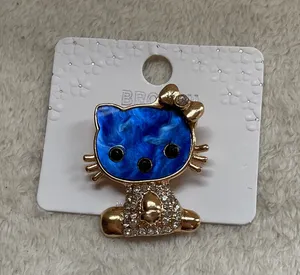 Hello Kitty thumbnail 1