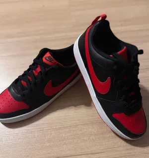 Shoes thumbnail 1