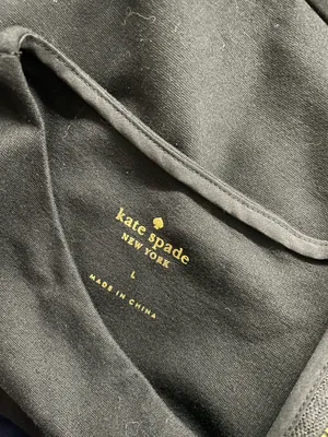 Kate Spade New York Broome Street Size L thumbnail 4