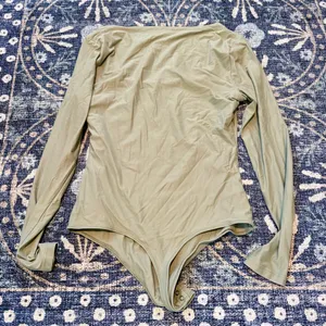 Abercrombie & Fitch Women's Bodysuit thumbnail 4
