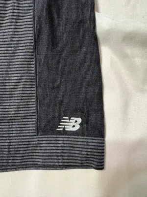 New Balance thumbnail 3