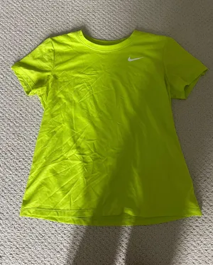 Dri-Fit Shirt thumbnail 1
