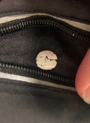Shorts thumbnail 3
