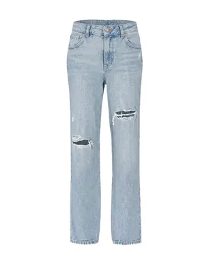Garage Jeans thumbnail 2