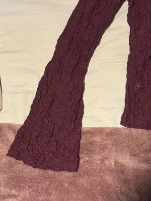 Old Navy Long Sleeve thumbnail 5