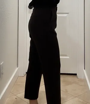 Miss Selfridge Business Pants thumbnail 2