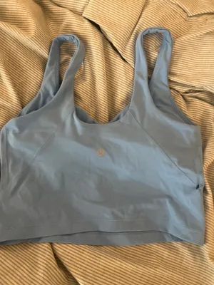 Lululemon Align Tank Top thumbnail 2