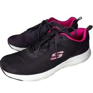 Skechers Athletic Shoes‎ thumbnail 3