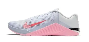 Nike Metcon 6 Training Shoes Women’s thumbnail 1