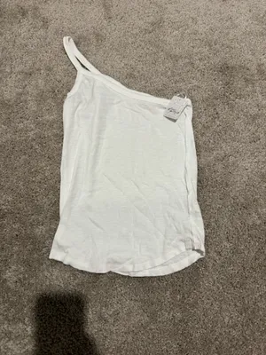 Free People One Way Or Another Tank thumbnail 2