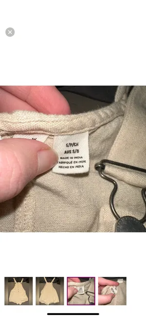 overalls thumbnail 3
