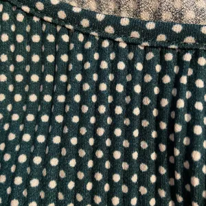 Adrianna Papell shirt size L preowned in excellent condition thumbnail 6