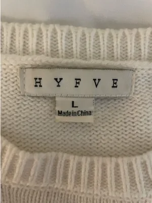 HYFVE thumbnail 4