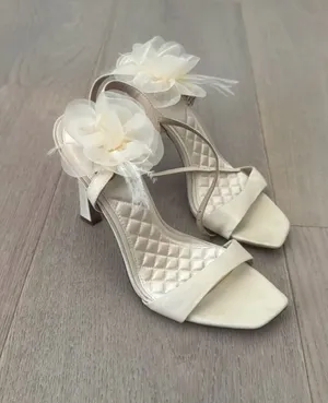 jessica simpson heels thumbnail 1