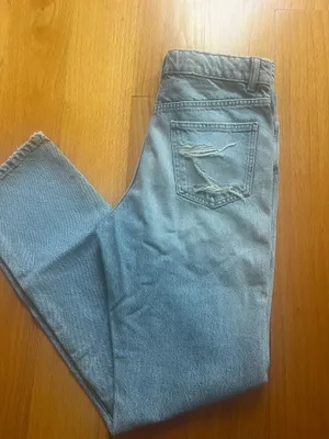 ZARA Jeans thumbnail 3