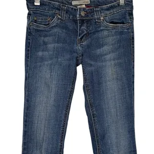 Vintage Refuge‎ Jeans thumbnail 2
