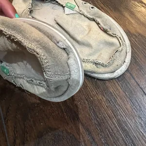Women’s Sanuk Shoes thumbnail 8