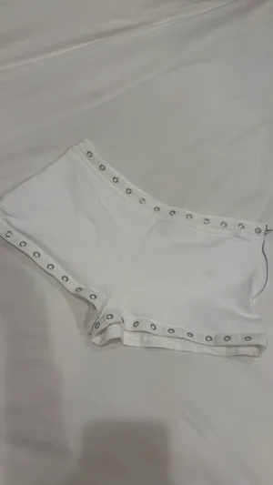 princess polly shorts new thumbnail 2