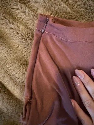 Urban Outfitters Mini Skort  thumbnail 4
