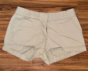 J.Crew Shorts thumbnail 1