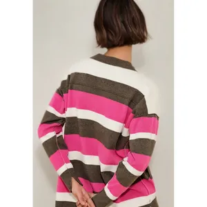 NWT FREE PEOPLE | League of Her Own Cardigan XS‎ thumbnail 13