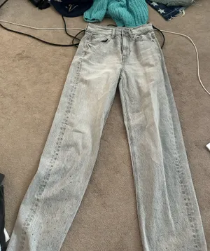 American Eagle JEANS thumbnail 1