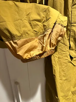 Free People Movement Spring Forward Jogger Pants Sold Out Rare Color thumbnail 12