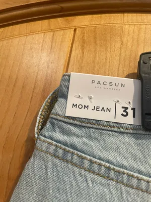PacSun Jeans thumbnail 3