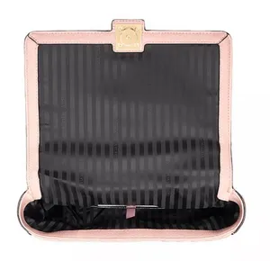 Victoria's Secret Medium Crossbody Bag thumbnail 3