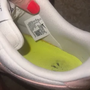 Nike Airforce 1 thumbnail 5