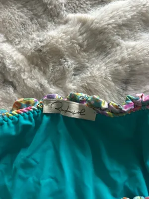 Bikini bottoms lulus thumbnail 5