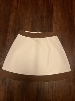 Head Skirt thumbnail 4