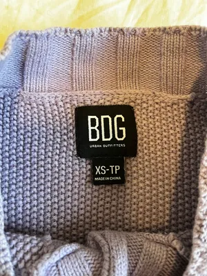 Urban Outfitters Cardigan thumbnail 3