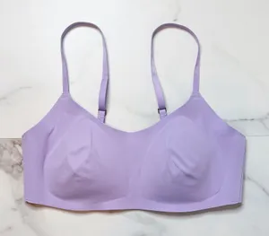 Aerie Smoothez Bralette thumbnail 1