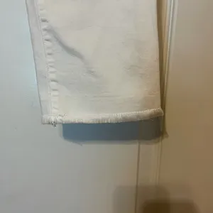 COPY - High waist jeans thumbnail 3