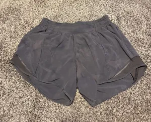 Lululemon Shorts thumbnail 1