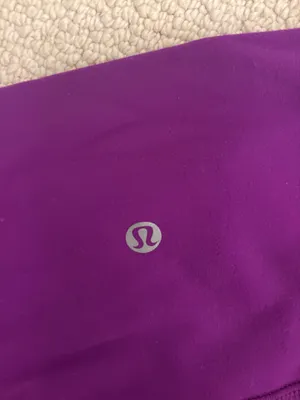 Lululemon Align Leggings High-Rise 28" thumbnail 3