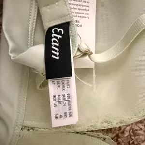 Etam Bra thumbnail 4