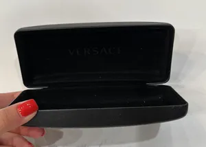 Versace Sunglasses Case thumbnail 2
