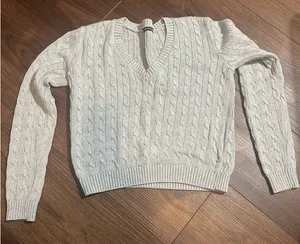 Brandy Melville Sweater thumbnail 1