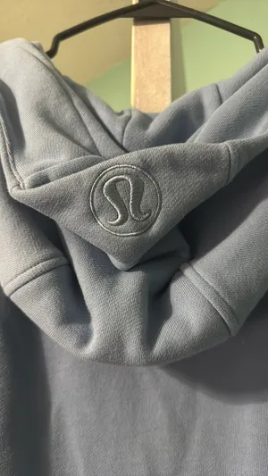 Lululemon jacket  thumbnail 4
