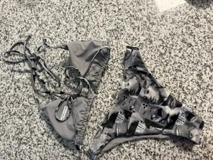 Peppermayo Swim Bikini Set thumbnail 2