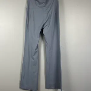 Fabletics pureluxe flare pants thumbnail 5
