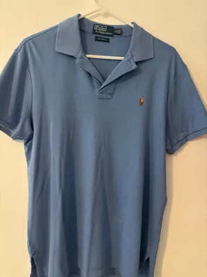 Polo Ralph Lauren Shirt thumbnail 1
