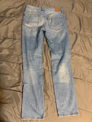 American Eagle Outfitters Jeans thumbnail 2