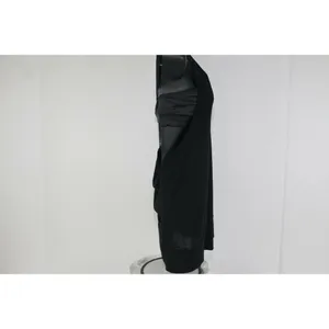 ladies alo tank top size S thumbnail 3